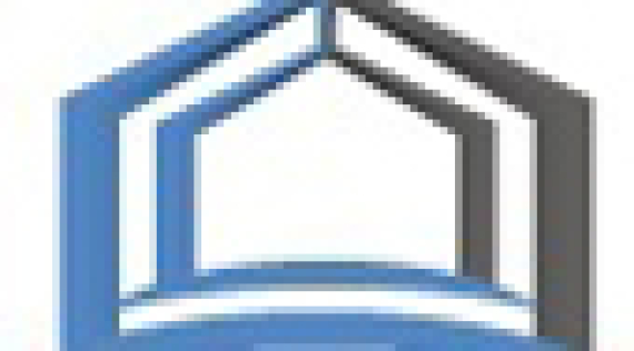 C 4 по 6 июня 2024 г. в Москве пройдёт международная выставка Металлоконструкции 2024