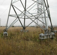 Изготовление опор ЛЭП: профессиональный подход и точные сроки