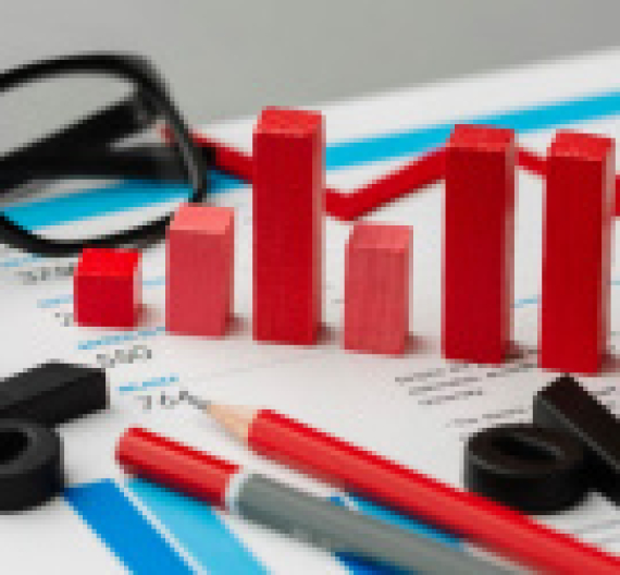 По итогам первого полугодия 2024 спрос на металлоконструкции превышает предложение