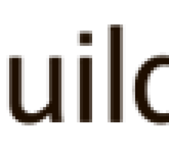 22-24 апреля 2025г. в Екатеринбурге состоится выставка строительных, отделочных материалов и инженерного оборудования BuildUral