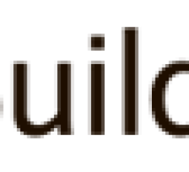 22-24 апреля 2025г. в Екатеринбурге состоится выставка строительных, отделочных материалов и инженерного оборудования BuildUral