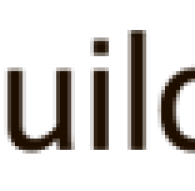 22-24 апреля 2025г. в Екатеринбурге состоится выставка строительных, отделочных материалов и инженерного оборудования BuildUral