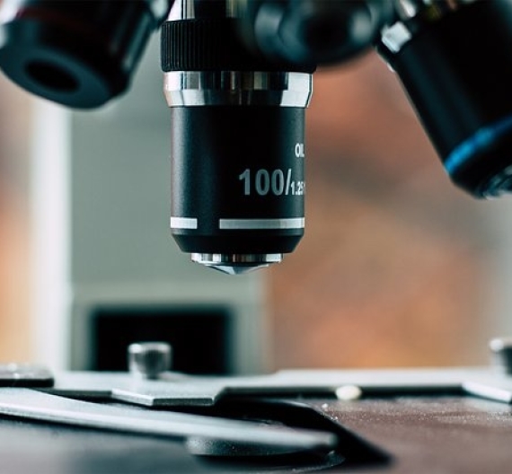 Ученые доказали способность металлов к самовосстановлению