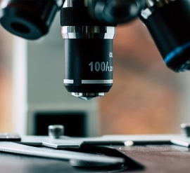 Ученые доказали способность металлов к самовосстановлению