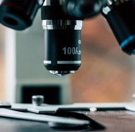 Ученые доказали способность металлов к самовосстановлению