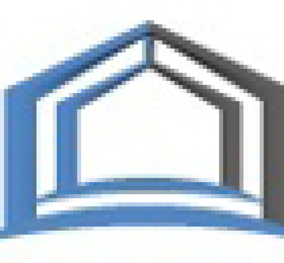 C 4 по 6 июня 2024 г. в Москве пройдёт международная выставка Металлоконструкции 2024