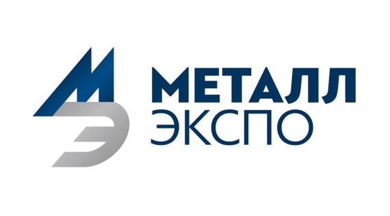 Итоги международной выставки "Металл-Экспо 2023" 