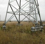 Изготовление опор ЛЭП: профессиональный подход и точные сроки
