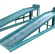 Проектирование и изготовление технологических эстакад из металлоконструкций