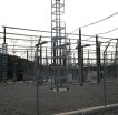 Металлоконструкции подстанций: ключевой элемент инфраструктуры
