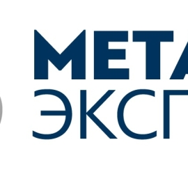 11 - 14 ноября 2025 г. состоится международная промышленная выставка Металл-Экспо 2025