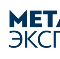 11 - 14 ноября 2025 г. состоится международная промышленная выставка Металл-Экспо 2025