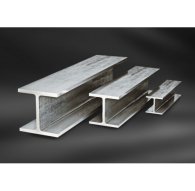 Как выбрать качественные стальные балки