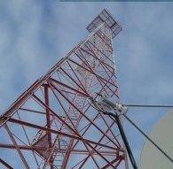 Что такое антенно-мачтовые конструкции и зачем они нужны