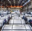 Московские производители отгрузили металлоконструкций и изделий на 65 млрд руб. за 11 месяцев 2024 года