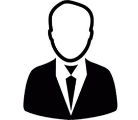 Сигов Николай Сергеевич