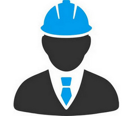 Яхонтов Сергей Вячеславович