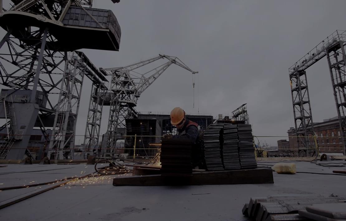 Как мы работаем