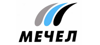 Бренды