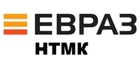 Бренды