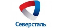 Бренды