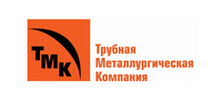 Бренды