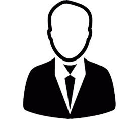 Игошев Иван Васильевич