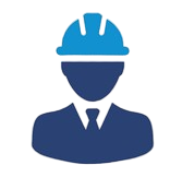  Игошев Иван Васильевич